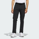 PANTALON ADIDAS ULTIMATE 365 5-POCKET