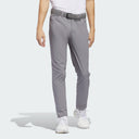 PANTALON ADIDAS ULTIMATE 365 5-POCKET