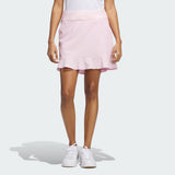 WOMEN'S ADIDAS ULTIMATE FRILL SKORT