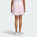 WOMEN'S ADIDAS ULTIMATE FRILL SKORT