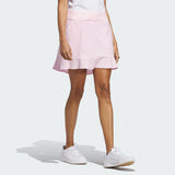 WOMEN'S ADIDAS ULTIMATE FRILL SKORT