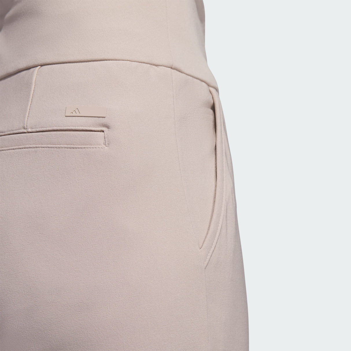 PANTALON GOLF ADIDAS ULTIMATE 365 SOLIDE ANKLE FEMME