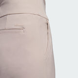PANTALON GOLF ADIDAS ULTIMATE 365 SOLIDE ANKLE FEMME