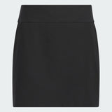 ADIDAS WOMEN'S ULTIMATE SOLID SKORT