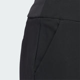 ADIDAS WOMEN'S ULTIMATE SOLID SKORT
