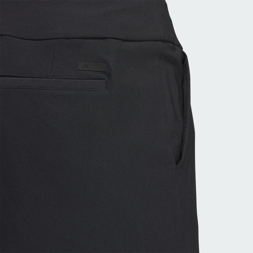JUPE SKORT ADIDAS ULTIMATE SOLID FEMME