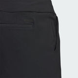 ADIDAS WOMEN'S ULTIMATE SOLID SKORT
