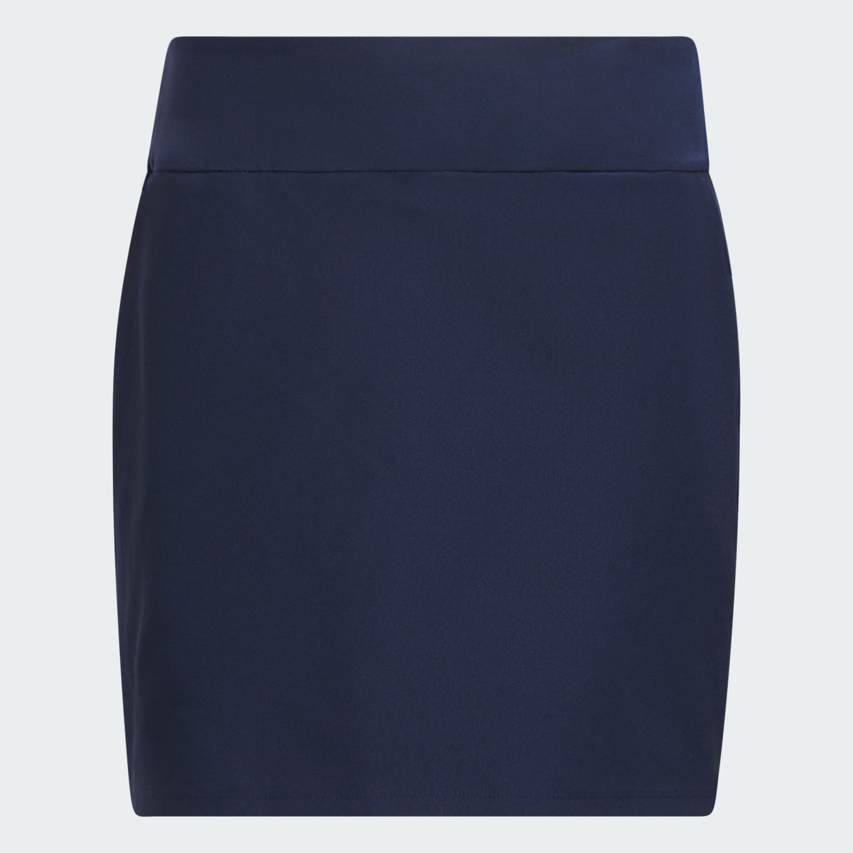 ADIDAS WOMEN'S ULTIMATE SOLID SKORT