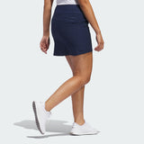 ADIDAS WOMEN'S ULTIMATE SOLID SKORT