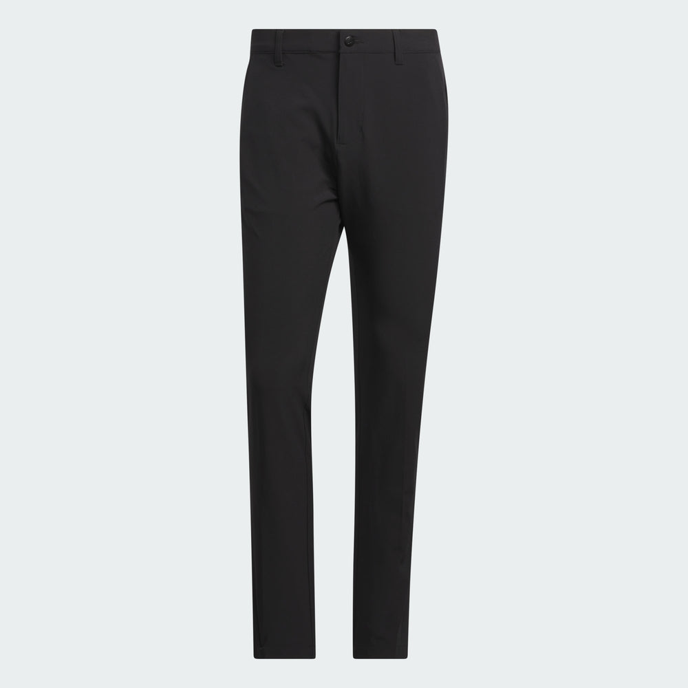 PANTALON ADIDAS ULTIMATE 365 TAPER PANT 2025