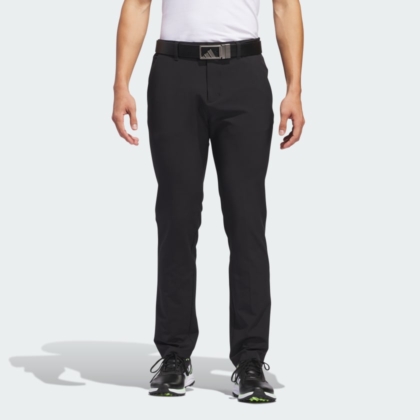 Adidas Pantalon Ultimate 365 Taper 2024 Confort Et Performance