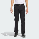 Adidas Pantalon Ultimate 365 Taper 2024 Confort Et Performance