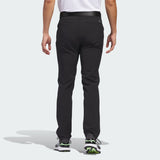 Adidas Pantalon Ultimate 365 Taper 2024 Confort Et Performance