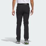 PANTALON ADIDAS ULTIMATE 365 TAPER PANT 2025