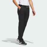 Adidas Pantalon Ultimate 365 Taper 2024 Confort Et Performance