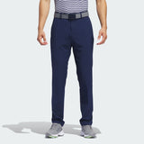 Adidas Pantalon Ultimate 365 Taper 2024 Confort Et Performance