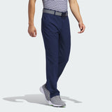 Adidas Pantalon Ultimate 365 Taper 2024 Confort Et Performance