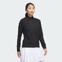 WOMEN'S ADIDAS ULTIMATE 365 TEXTURED JACKET