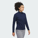 WOMEN'S ADIDAS ULTIMATE 365 TEXTURED JACKET