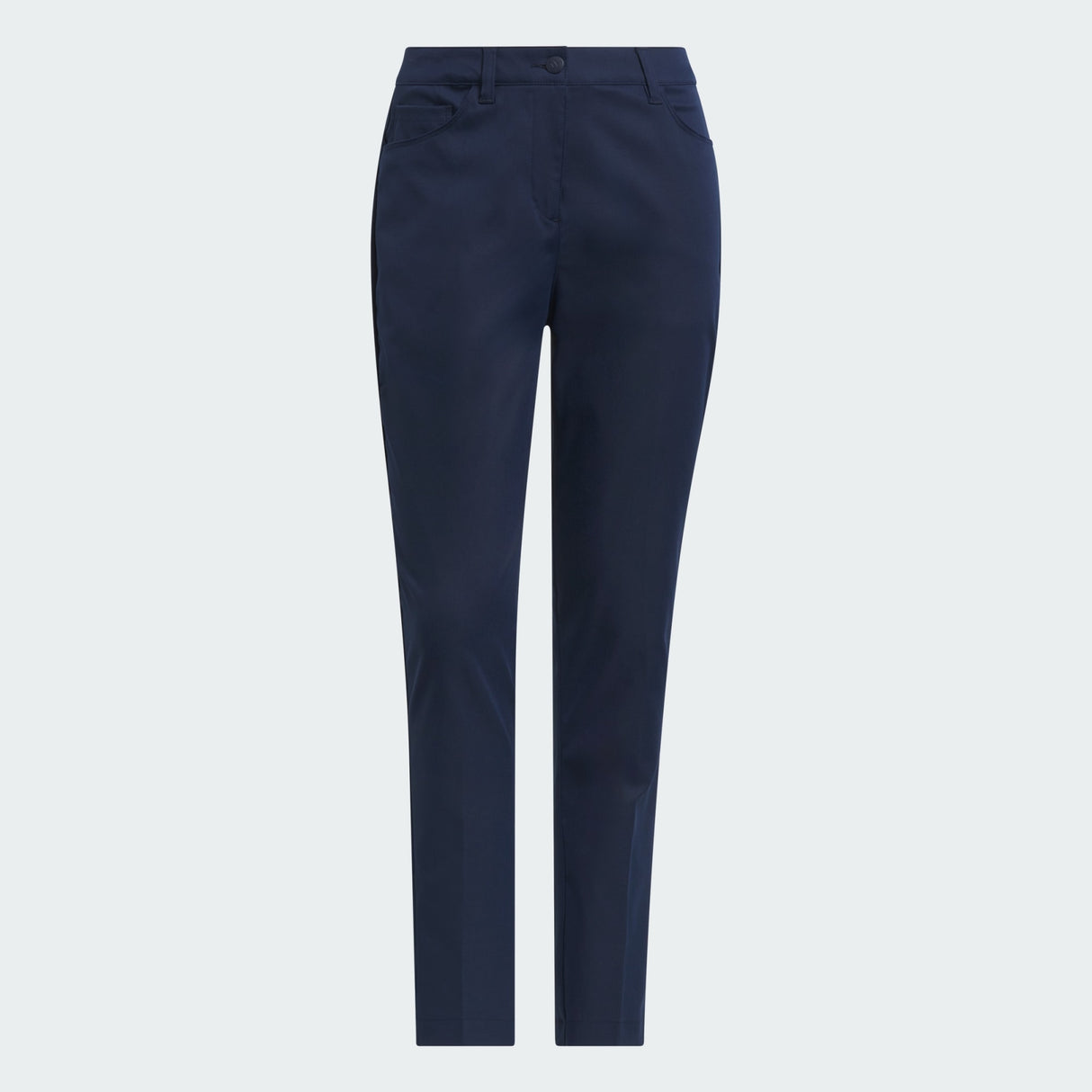Adidas Ultimate 365 TwistWeave Pantalon Femme 5 Poches Extensible