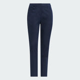 Adidas Ultimate 365 TwistWeave Pantalon Femme 5 Poches Extensible