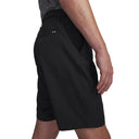 UNDER ARMOUR DRIVE TAPERED SHORTS
