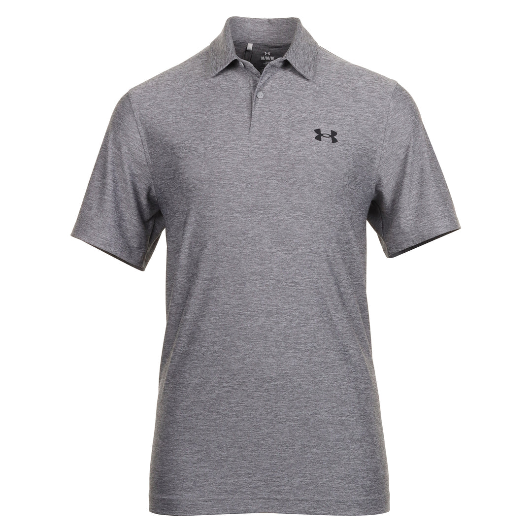 UNDER ARMOR T2G MEN’S POLO SHIRT 