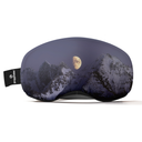 SKI GOGGLE LENS PROTECTOR SOC PRO