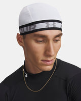 UA ORIGINAL SKULL WRAP HOMME