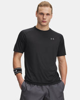 T-SHIRT UA TECH HOMME