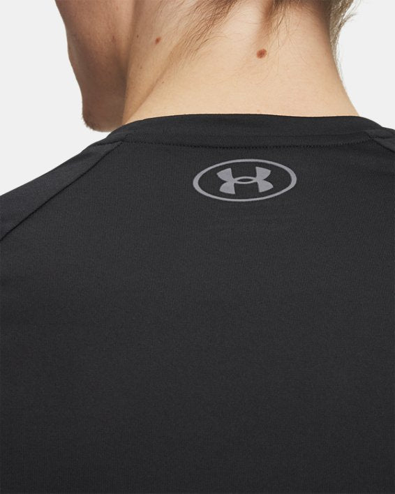 T-SHIRT UA TECH HOMME