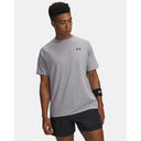T-SHIRT UA TECH HOMME