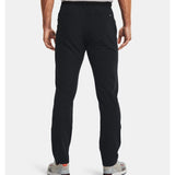 Under Armour Pantalon Golf Drive Tapered Taille S Léger et Élastique