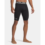 MEN'S UA UTILITY SLIDER SHORT BASEBALL
