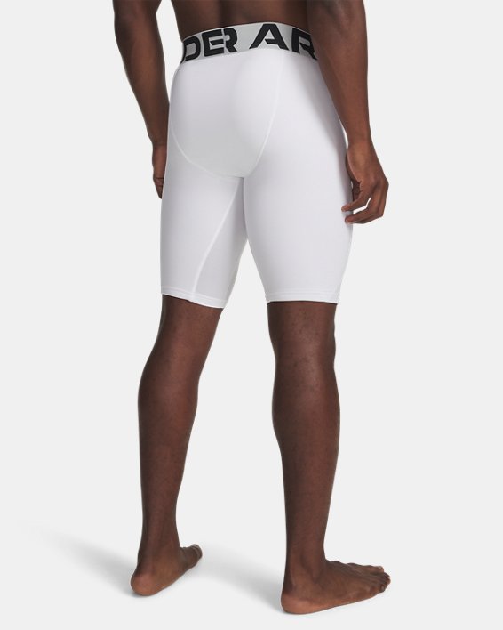 SLIDER SHORT BASEBALL UA UTILITY ENFANT