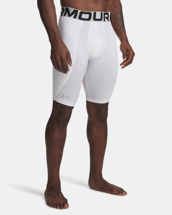 SLIDER SHORT BASEBALL UA UTILITY ENFANT