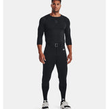 Under Armour Pantalon Baseball Utility Knicker Homme Léger Et Sèche Rapidement