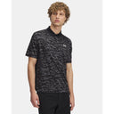POLO UA MATCHPLAY PRINT HOMME