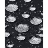 Under Armour Chandail Storm Daytona Demi Zip