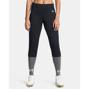 WOMEN'S UTILITY PRO BASEBALL PANTS