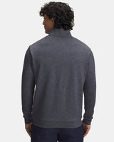 CHANDAIL UNDER ARMOUR DRIVE MIDLAYER PULLOVER HOMME