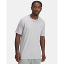 T-SHIRT UA ICON HOMME