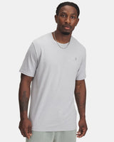 T-SHIRT UA ICON HOMME