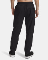 UA MOTION TAPERED MEN'S TROUSERS