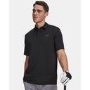 MEN'S UNDER ARMOUR MATCHPLAY POLO