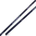 Powertek Sniper V5.0 JR Ringette Stick