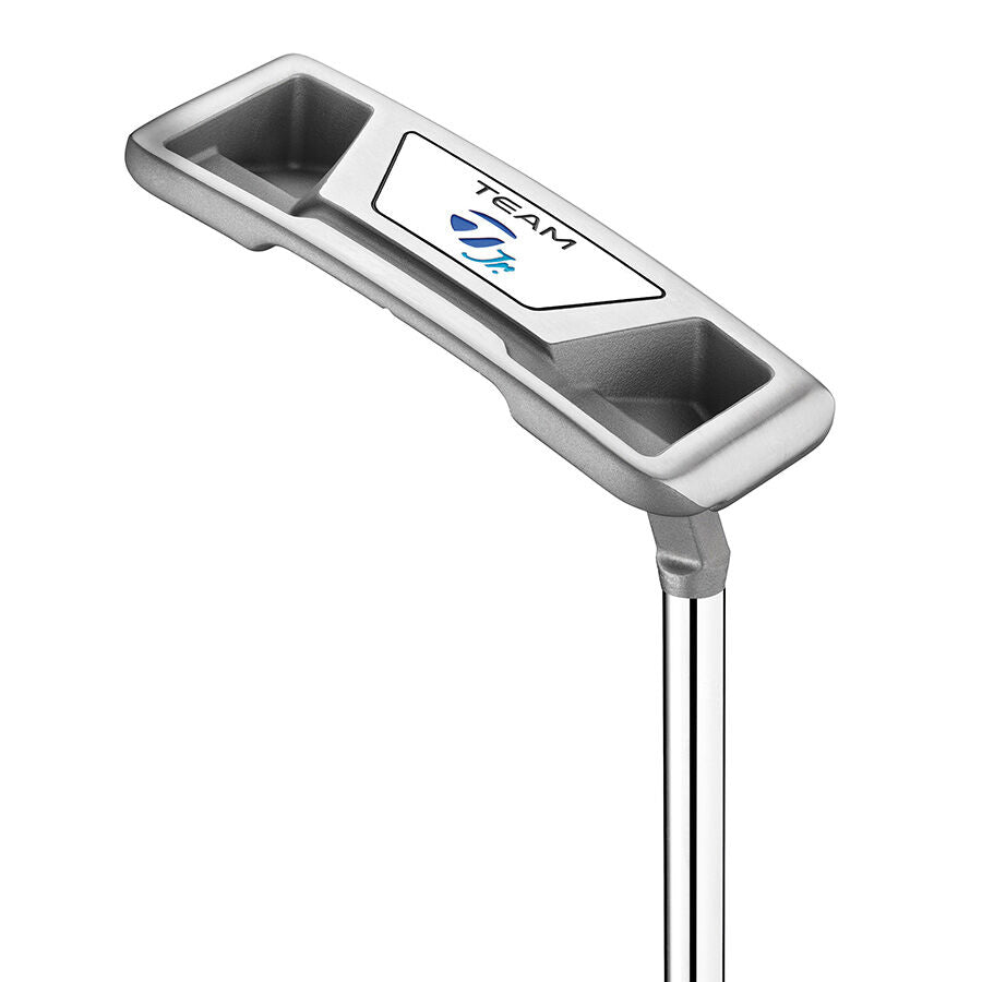 TAYLORMADE JUNIOR SET COMPLETE SET