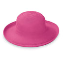 VICTORIA WALLAROO HAT