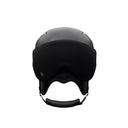 VISIORSOC HELMET VISOR PROTECTOR