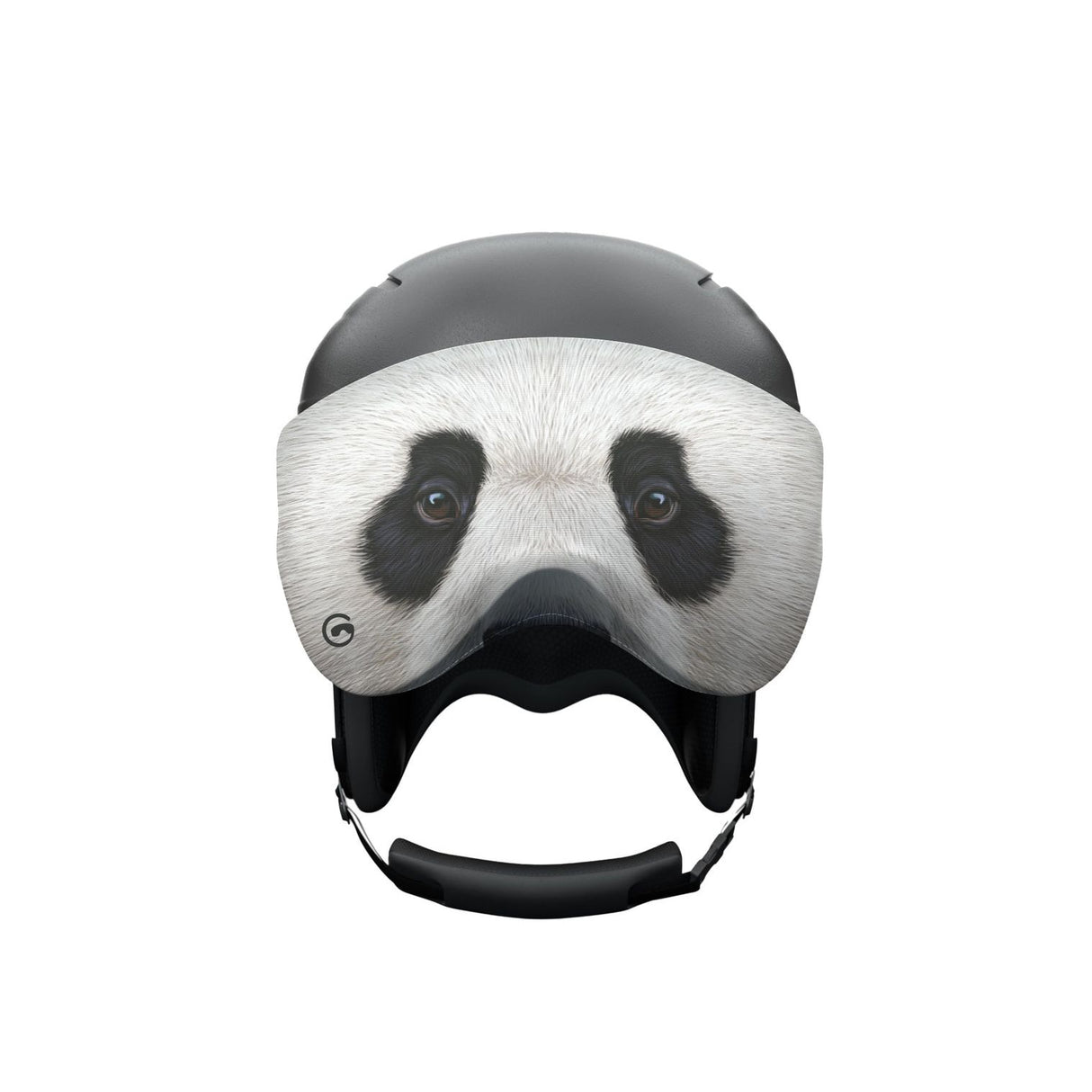 PROTEGE LENTILE CASQUE VISIERE VISORSOC